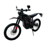 Talaria Sting L1E Electric ADR Road Bike Talaria Fork 2024 Edition