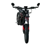 Talaria Sting L1E Electric ADR Road Bike Talaria Fork 2024 Edition: The Ultimate Road-Legal Electric Bike