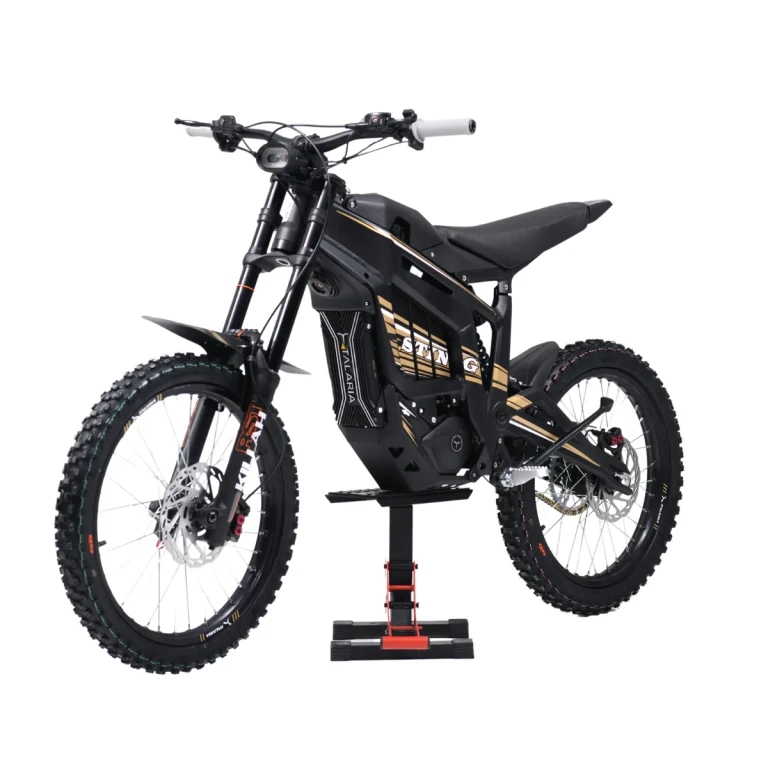 2023 Talaria Sting TL3000 (L1E)