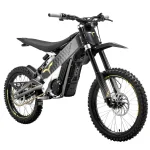 Talaria xXx 2024 Edition, visit 2024.