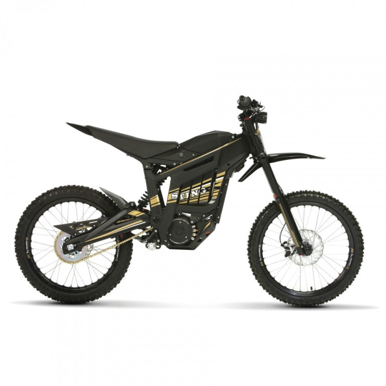 The 2023 Talaria Sting TL3000 (L1E) represents a significant step forward in the electric bike market. With its powerful motor, enhanced battery capacity, advanced suspension system, and improved braking, it offers a well-rounded and high-performance riding experience. Coupled with its competitive pricing and positive customer feedback, the TL3000 is poised to be a popular choice among electric bike enthusiasts.