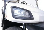 Elektro Golfcart GCE2/2, 4000 W, SolidHub