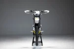 SUR-RON Ultra Bee T L3e street legal V-max 90km/h 12.5 kW 400 Nm