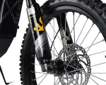 Surron Light Bee X L1E FACELIFT Street Legal version