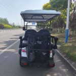 Used QS-B Model B Golf Cart for sale