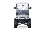 GECO Electric Golf Cart 5kW incl. 7.4 kW/h|48V 155Ah batteries