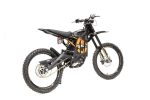 SUR-RON LBX Light Bee Performance 40Ah with X-Controller V-Max 75km/h offroad