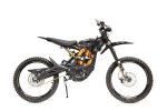 SUR-RON LBX Light Bee Performance 40Ah with X-Controller V-Max 75km/h offroad