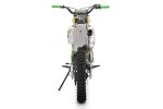 DirtBike PitBike PitRock 250cc 4T 21/18 5G