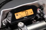 SUR-RON Ultra Bee T L3e street legal V-max 90km/h 12.5 kW 400 Nm