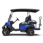 QS-L new edition golf cart Brand New, Finance
