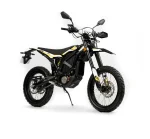 SUR-RON Ultra Bee R 2024 Edition For Sale.