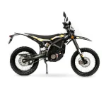 SUR-RON Ultra Bee R 2024 Edition For Sale.