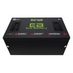 Golf Cart lithium battery 48 volt 160ah Large
