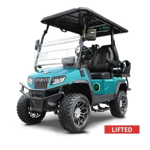 2025 D5-maverick-2-2-Sky-Blue lifted