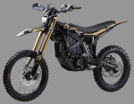 2025 surron ultra bee e dirt bike